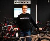 storemanagerin leana helbig paceheads ridley