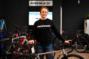 storemanagerin leana helbig paceheads ridley 