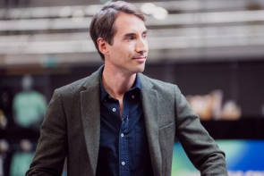 julien leclercq decathlon 