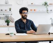 ifo studie arbeitszeiten