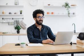 ifo studie arbeitszeiten 