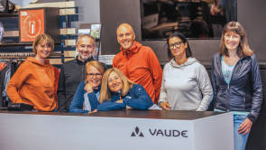 2025 vaude store traunstein 