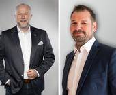 neues fuehrungsteam new wave geisler baumgaertner
