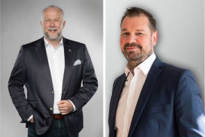 neues fuehrungsteam new wave geisler baumgaertner 