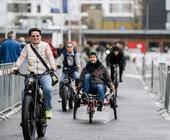 cyclingworld duesseldorf