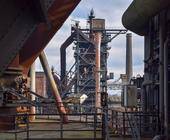 duisburg iw studie