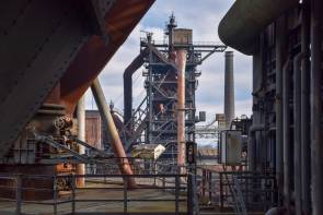 duisburg iw studie 