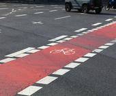 eurorad appell mobilitaetswende
