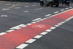 eurorad appell mobilitaetswende 
