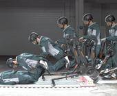 dekra crash test