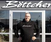 dieter gross boettcher fahrraeder