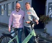 wittich bikes thomas mueller hendrik koriath