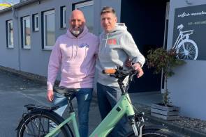 wittich bikes thomas mueller hendrik koriath 