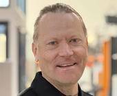 jochen mang isy