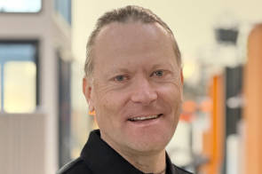 jochen mang isy 