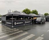 pro-tent scott zelt