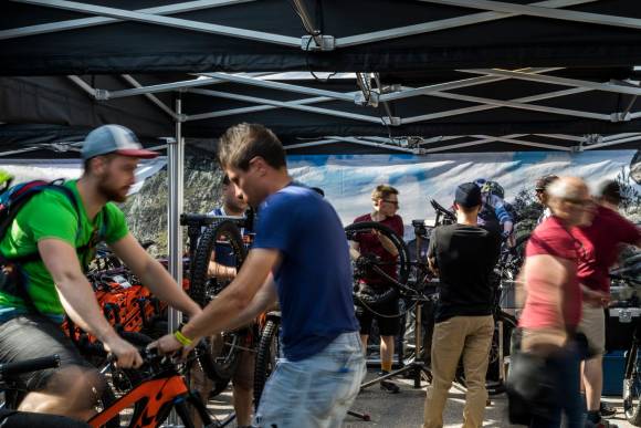 pro-tent