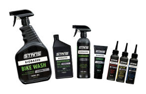 stans biobased