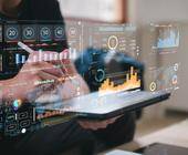 hde digital markets act