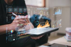 hde digital markets act 