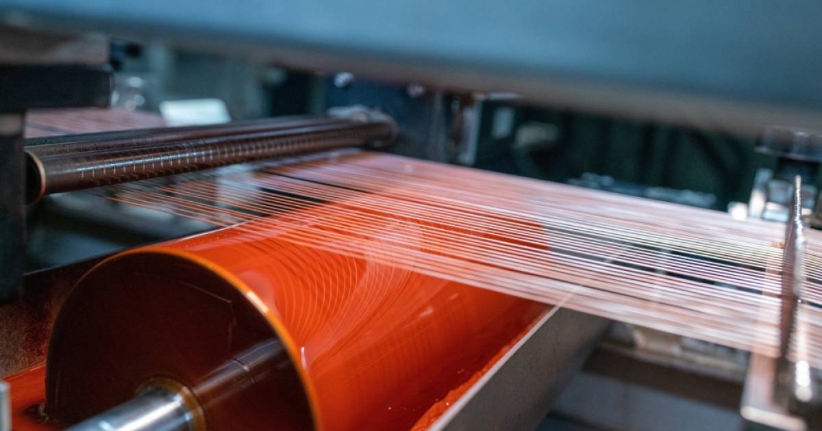 deutsche-industrie-setzt-verst-rkt-auf-dienstleistungen-statt-fertigung