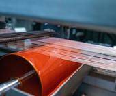 ifo industrie strukturwandel