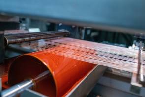ifo industrie strukturwandel 