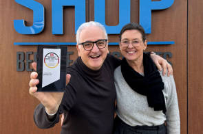 deutscher service-preis 2025 bobshop 