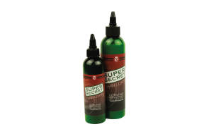 silca super secret chain lube