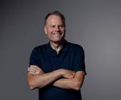 trek praesident john burke