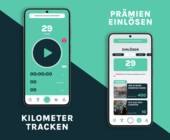bike4points_app_company_bike