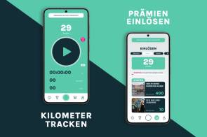 bike4points_app_company_bike 