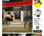 sazbike ausgabe 4 2025