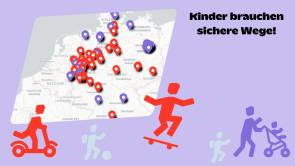 changing cities schulstrassen karte 