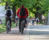mid studie deutschland radverkehr