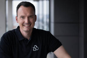 businessbike stefan page geschaeftsfuehrer 