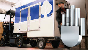 manus kunststoffgleitlager wettbewerb silber 2025 