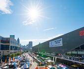 eurobike 2026