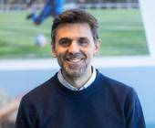 ceo decathlon javier lopez