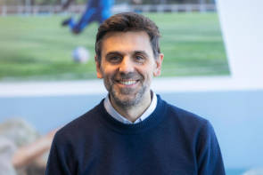 ceo decathlon javier lopez 