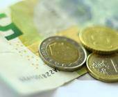 inflation ifo institut