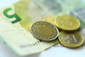 inflation ifo institut 