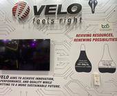 velo tcs nachhaltigkeit
