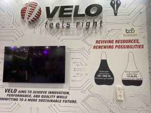 velo tcs nachhaltigkeit 