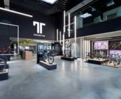 tippkoetter bikes
