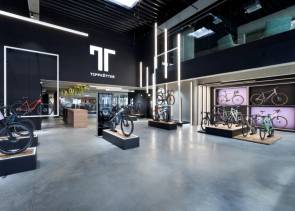 tippkoetter bikes 