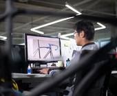 giant hq design engineering
