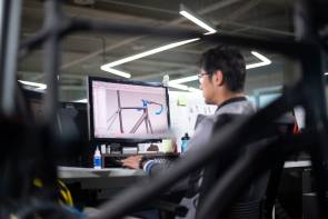 giant hq design engineering 