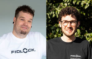 fidlock wilson latus 