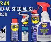 ccm-sport wd-40